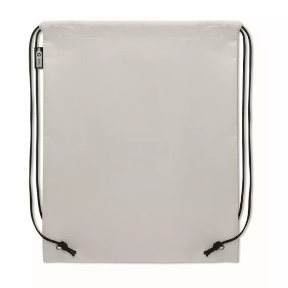 MO2809-06-Sac-snur-RPET-netesut-DAFFY-RPET
