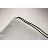MO2809-06-Sac-snur-RPET-netesut-DAFFY-RPET