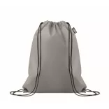 MO2809-07-Sac-snur-RPET-netesut-DAFFY-RPET