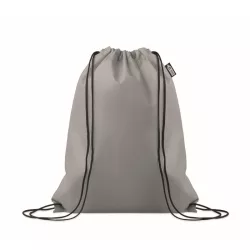 MO2809-07-Sac-snur-RPET-netesut-DAFFY-RPET