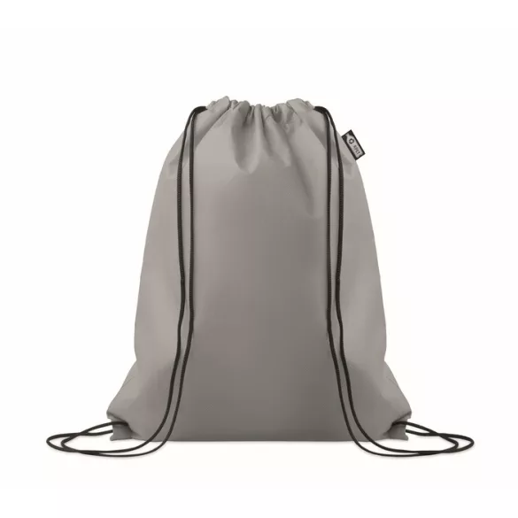 MO2809-07-Sac-snur-RPET-netesut-DAFFY-RPET