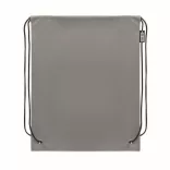 MO2809-07-Sac-snur-RPET-netesut-DAFFY-RPET