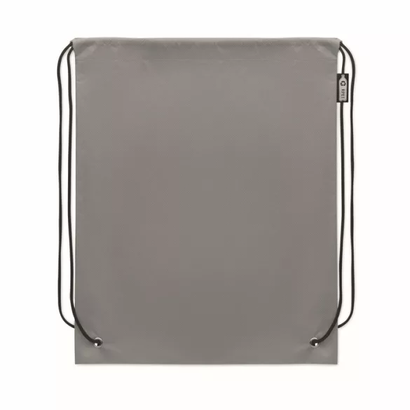 MO2809-07-Sac-snur-RPET-netesut-DAFFY-RPET