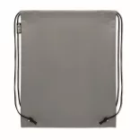 MO2809-07-Sac-snur-RPET-netesut-DAFFY-RPET