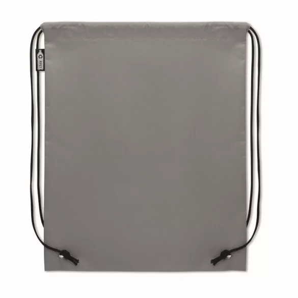 MO2809-07-Sac-snur-RPET-netesut-DAFFY-RPET