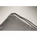 MO2809-07-Sac-snur-RPET-netesut-DAFFY-RPET