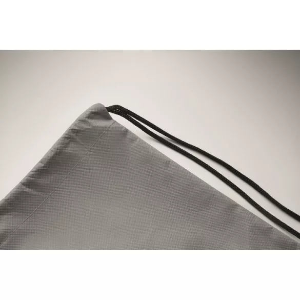 MO2809-07-Sac-snur-RPET-netesut-DAFFY-RPET