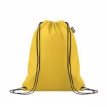 MO2809-08-Sac-snur-RPET-netesut-DAFFY-RPET