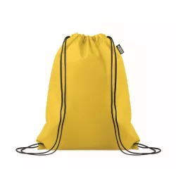 MO2809-08-Sac-snur-RPET-netesut-DAFFY-RPET