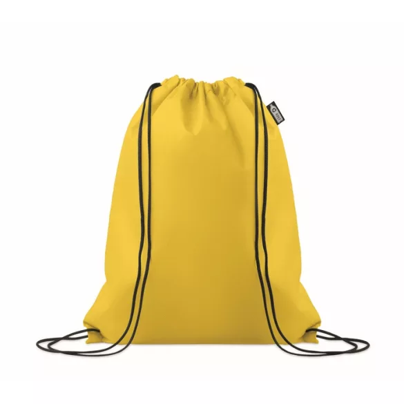 MO2809-08-Sac-snur-RPET-netesut-DAFFY-RPET