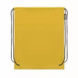 MO2809-08-Sac-snur-RPET-netesut-DAFFY-RPET
