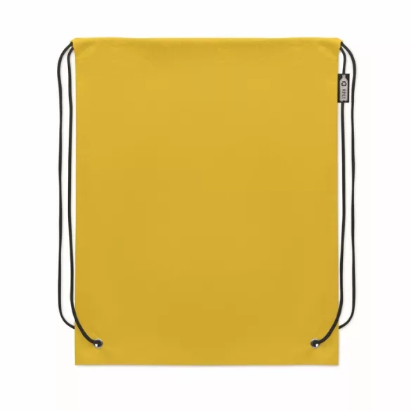 MO2809-08-Sac-snur-RPET-netesut-DAFFY-RPET