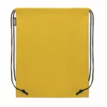 MO2809-08-Sac-snur-RPET-netesut-DAFFY-RPET