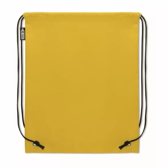 MO2809-08-Sac-snur-RPET-netesut-DAFFY-RPET
