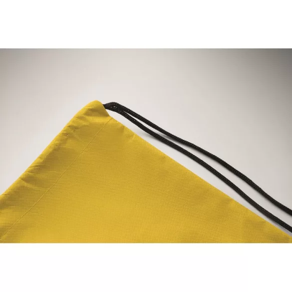 MO2809-08-Sac-snur-RPET-netesut-DAFFY-RPET