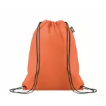 MO2809-10-Sac-snur-RPET-netesut-DAFFY-RPET