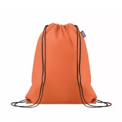 MO2809-10-Sac-snur-RPET-netesut-DAFFY-RPET
