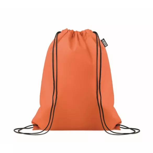 MO2809-10-Sac-snur-RPET-netesut-DAFFY-RPET