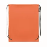 MO2809-10-Sac-snur-RPET-netesut-DAFFY-RPET