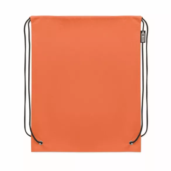 MO2809-10-Sac-snur-RPET-netesut-DAFFY-RPET