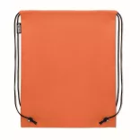 MO2809-10-Sac-snur-RPET-netesut-DAFFY-RPET