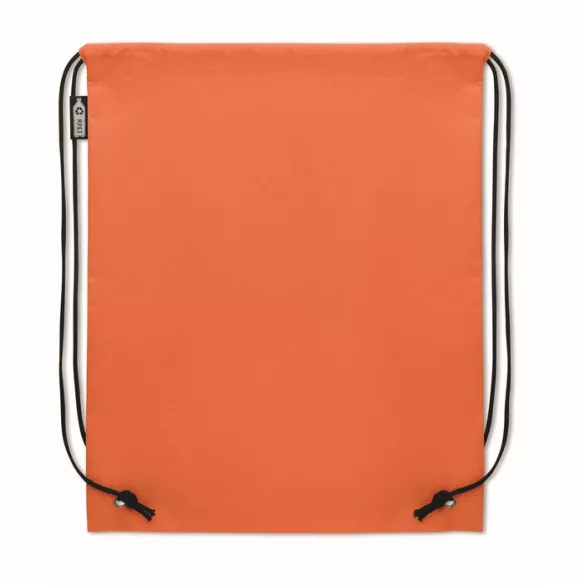 MO2809-10-Sac-snur-RPET-netesut-DAFFY-RPET