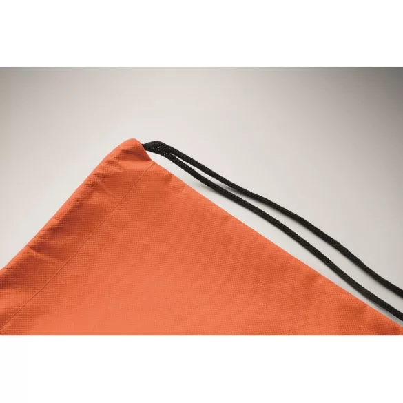 MO2809-10-Sac-snur-RPET-netesut-DAFFY-RPET