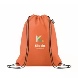 MO2809-10-Sac-snur-RPET-netesut-DAFFY-RPET