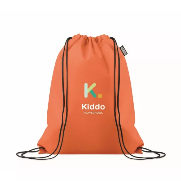 MO2809-10-Sac-snur-RPET-netesut-DAFFY-RPET