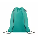 MO2809-12-Sac-snur-RPET-netesut-DAFFY-RPET