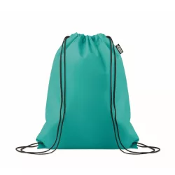 MO2809-12-Sac-snur-RPET-netesut-DAFFY-RPET