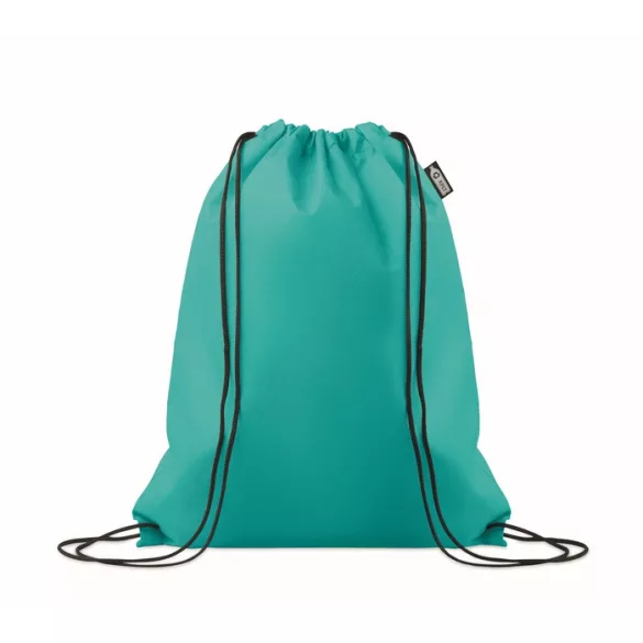 MO2809-12-Sac-snur-RPET-netesut-DAFFY-RPET