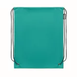 MO2809-12-Sac-snur-RPET-netesut-DAFFY-RPET