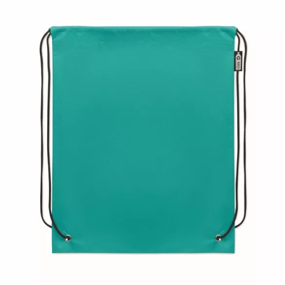 MO2809-12-Sac-snur-RPET-netesut-DAFFY-RPET