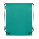 MO2809-12-Sac-snur-RPET-netesut-DAFFY-RPET