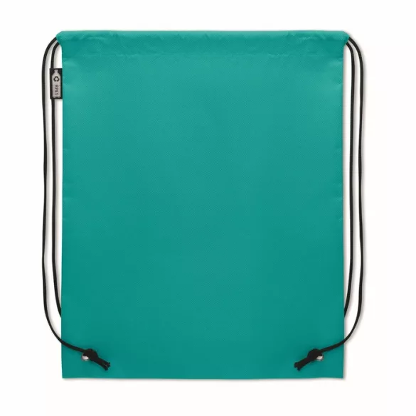MO2809-12-Sac-snur-RPET-netesut-DAFFY-RPET
