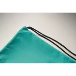 MO2809-12-Sac-snur-RPET-netesut-DAFFY-RPET