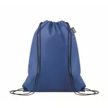 MO2809-37-Sac-snur-RPET-netesut-DAFFY-RPET