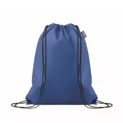 MO2809-37-Sac-snur-RPET-netesut-DAFFY-RPET