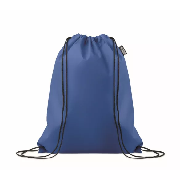 MO2809-37-Sac-snur-RPET-netesut-DAFFY-RPET