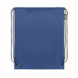 MO2809-37-Sac-snur-RPET-netesut-DAFFY-RPET