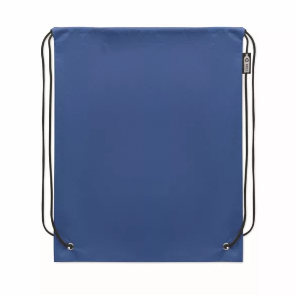MO2809-37-Sac-snur-RPET-netesut-DAFFY-RPET