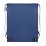 MO2809-37-Sac-snur-RPET-netesut-DAFFY-RPET