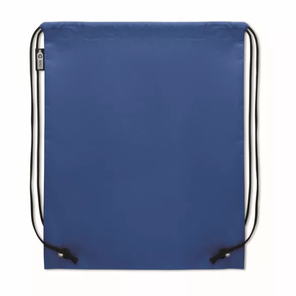 MO2809-37-Sac-snur-RPET-netesut-DAFFY-RPET