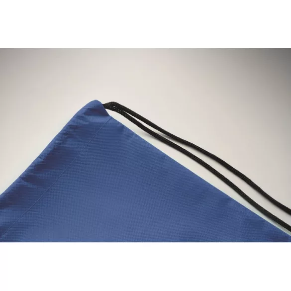 MO2809-37-Sac-snur-RPET-netesut-DAFFY-RPET