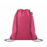MO2809-38-Sac-snur-RPET-netesut-DAFFY-RPET