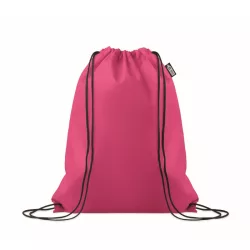 MO2809-38-Sac-snur-RPET-netesut-DAFFY-RPET
