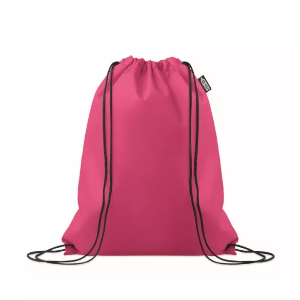 MO2809-38-Sac-snur-RPET-netesut-DAFFY-RPET
