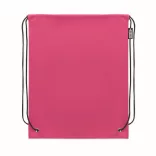 MO2809-38-Sac-snur-RPET-netesut-DAFFY-RPET