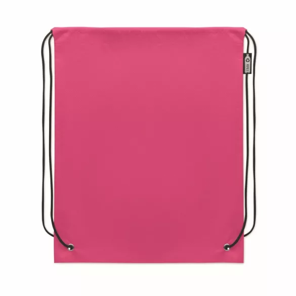 MO2809-38-Sac-snur-RPET-netesut-DAFFY-RPET